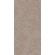 Grupa Paradyz Tessita Mocca A