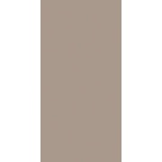 Настенная плитка Grupa Paradyz Tessita Mocca