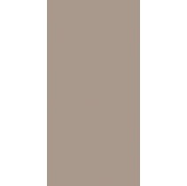 Grupa Paradyz Tessita Mocca
