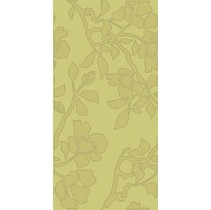 Grupa Paradyz Tessita Zefir A