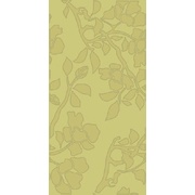 Декор Grupa Paradyz Tessita Zefir A