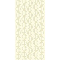 Grupa Paradyz Tessita Bianco Inserto C