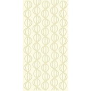 Декор Grupa Paradyz Tessita Bianco Inserto C