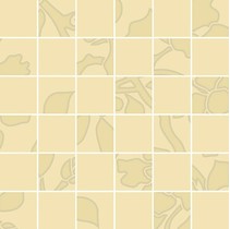 Grupa Paradyz Tessita Mozaika Cieta Giallo