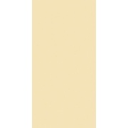 Настенная плитка Grupa Paradyz Tessita Giallo