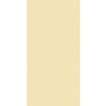 Grupa Paradyz Tessita Giallo