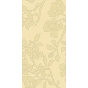 Декор Grupa Paradyz Tessita Giallo Inserto A