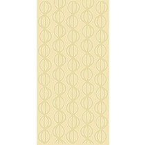 Grupa Paradyz Tessita Giallo Inserto C