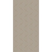 Декор Grupa Paradyz Tessita Mocca Inserto C