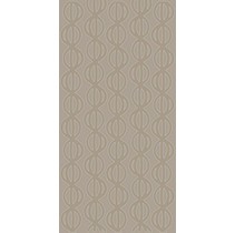 Grupa Paradyz Tessita Mocca Inserto C