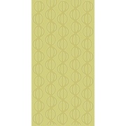 Декор Grupa Paradyz Tessita Zefir Inserto C