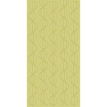 Grupa Paradyz Tessita Zefir Inserto C