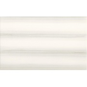 Настенная плитка Grupa Paradyz Thea (Эксклюзив) Bianco Pasy