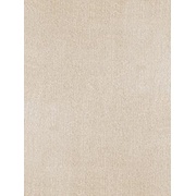 Настенная плитка Grupa Paradyz Tirani Beige