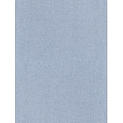 Настенная плитка Grupa Paradyz Tirani Blue