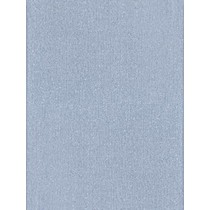 Grupa Paradyz Tirani Blue