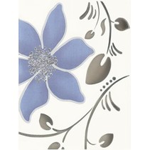 Grupa Paradyz Tirani Blue В
