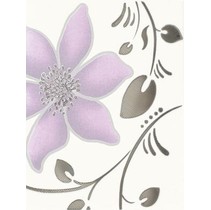 Grupa Paradyz Tirani Viola В