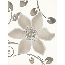 Grupa Paradyz Tirani Viola/blue D
