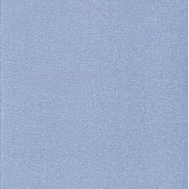 Grupa Paradyz Tirani Tori Blue