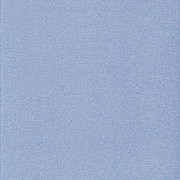 Напольная плитка Grupa Paradyz Tirani Tori Blue