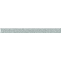 Grupa Paradyz Toccata Toccata Silver Бордюр 1,5x20