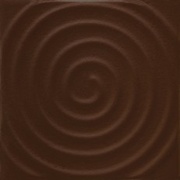 Настенная плитка Grupa Paradyz Toccata Toccata Brown KOLO Плитка настенная 10х10