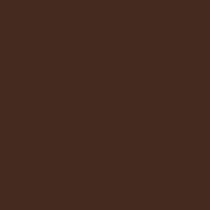 Grupa Paradyz Toccata Brown