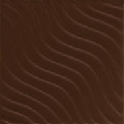 Настенная плитка Grupa Paradyz Toccata Brown UKOS