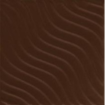 Grupa Paradyz Toccata Brown UKOS