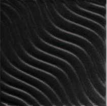 Grupa Paradyz Toccata Nero UKOS