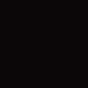 Настенная плитка Grupa Paradyz Ton Nero