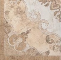 Grupa Paradyz Tremont Beige 1/4 Rozety