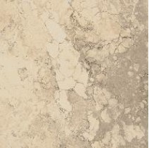 Grupa Paradyz Tremont Beige