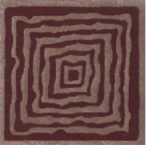 Grupa Paradyz Tremont Brown Вставка С