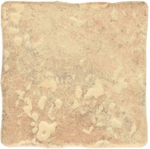 Grupa Paradyz Tretto/Tryton Beige