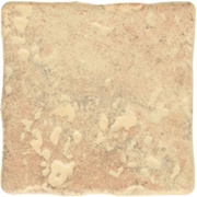 Настенная плитка Grupa Paradyz Tretto/Tryton Beige
