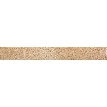 Grupa Paradyz Tretto/Tryton Beige Cygaro