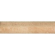 Бордюр Grupa Paradyz Tretto/Tryton Beige Lonbon