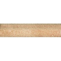 Grupa Paradyz Tretto/Tryton Beige Lonbon