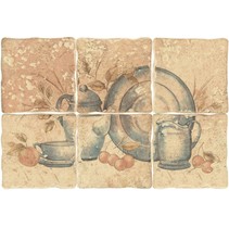 Grupa Paradyz Tretto/Tryton Beige