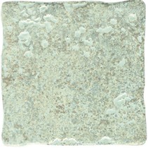 Grupa Paradyz Tretto/Tryton Zefir