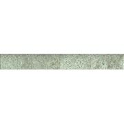 Бордюр Grupa Paradyz Tretto/Tryton Zefir Cygaro