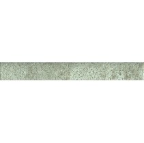 Grupa Paradyz Tretto/Tryton Zefir Cygaro