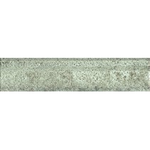 Grupa Paradyz Tretto/Tryton Zefir Lonbon