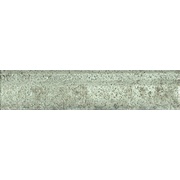 Бордюр Grupa Paradyz Tretto/Tryton Zefir Lonbon