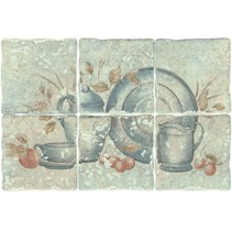 Grupa Paradyz Tretto/Tryton Zefir