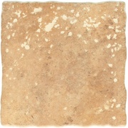 Напольная плитка Grupa Paradyz Tretto/Tryton Beige