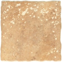 Grupa Paradyz Tretto/Tryton Beige