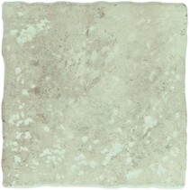 Grupa Paradyz Tretto/Tryton Zefir